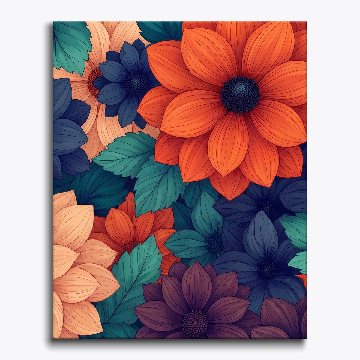 New Designs
